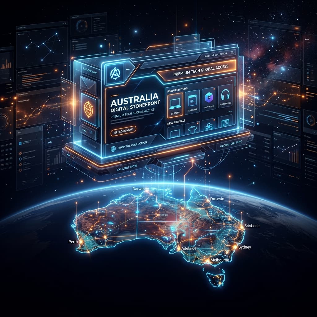 The ROI of Headless Commerce for Australian Retailers in 2026