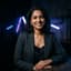 Priya Patel